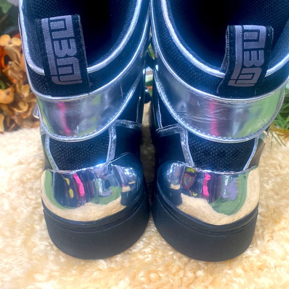 MARC JACOBS - Picture 4 of 10